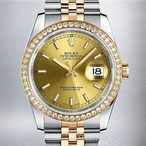 rolex paypal replica|rolex copies cheap 40 dollars.